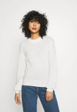 Samsøe Samsøe JACI CREW NECK - Pullover Women