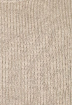 Sams&oslash;e Sams&oslash;e FLINTI TURTLE SCARF - Écharpe tube Women -Samsøe Soldes 67889ada168d4fbd9baf239b77a7da8b