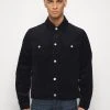 Samsøe Samsøe LAUST JACKET - Veste légère Men 2 Samsøe Samsøe LAUST JACKET - Veste légère Men -Samsøe Soldes 67a798795f78435daa9da832a6ef9aa1