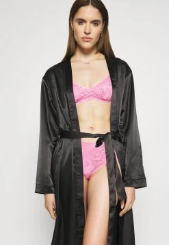 Samsøe Samsøe MAALIKA - Shorty Women -Samsøe Soldes 67d5dbc9e68f4c099ecd65d7d8c5b205