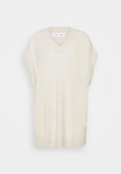 Samsøe Samsøe AMARISTA - Pullover Women -Samsøe Soldes 67dcd4ded6364a79ba4a630c7ece3772 1