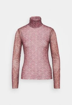 Samsøe Samsøe LORI - Blouse Women -Samsøe Soldes 6813bc2ebc274b1989e4f6339c4b0efb 1