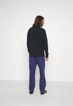 Samsøe Samsøe NORSBRO - T-shirt à manches longues Men -Samsøe Soldes 6838fc330e8f4102a90f3bfa069e4fa2