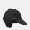Samsøe Samsøe CHARLY UNISEX - Casquette All