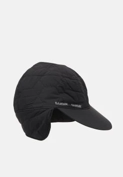 Samsøe Samsøe CHARLY UNISEX - Casquette All