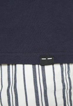 Samsøe Samsøe ARRIE - T-shirt à manches longues Men 16 Samsøe Samsøe ARRIE - T-shirt à manches longues Men -Samsøe Soldes 6886c92f557b40098fd286180f00d7ac