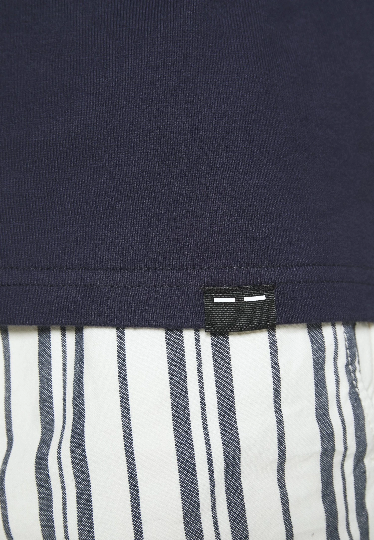 Samsøe Samsøe ARRIE - T-shirt à manches longues Men 9 Samsøe Samsøe ARRIE - T-shirt à manches longues Men – Image 7