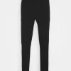 Samsøe Samsøe SMITHY TROUSERS - Pantalon classique Men -Samsøe Soldes 689738ad980e4746a1c7ffc34471ae55