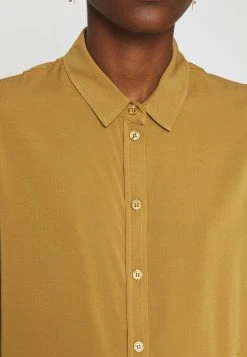 Samsøe Samsøe MAJAN - Chemisier Women -Samsøe Soldes 68fb94e7460542dc96692dfddeacc8a0