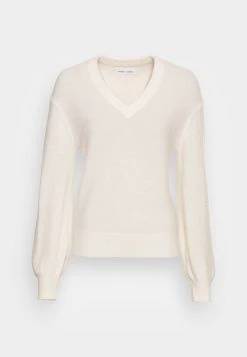 Samsøe Samsøe JACI - Pullover Women -Samsøe Soldes 696a461f5e3a4fc1bd505ec6834cb9e0