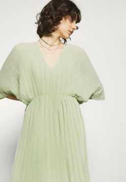 Sams&oslash;e Sams&oslash;e ANDINE DRESS - Robe de jour Women -Samsøe Soldes 696f4f3c7ba4401fb65bc14840729e58