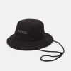 Samsøe Samsøe CHARLY BUCKET HAT UNISEX - Chapeau All -Samsøe Soldes 697d865c736c44e29693fc0f4342a9f1