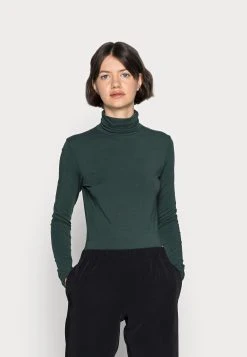 Samsøe Samsøe ESTER - T-shirt à manches longues Women