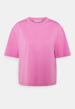 Samsøe Samsøe CHROME - T-shirt basique Women