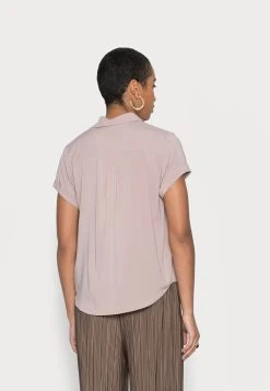 Samsøe Samsøe MAJAN - Chemisier Women -Samsøe Soldes 69c5f261519444a79d2384827f00db5e