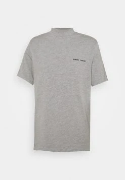 Samsøe Samsøe NORSBRO - T-shirt basique Men -Samsøe Soldes 69c749177b13423d9c4084aa3a78ae9d 1