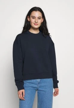 Samsøe Samsøe KELSEY CREW NECK - Sweatshirt Women