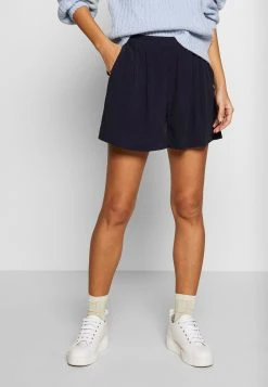 Samsøe Samsøe GANDA - Short Women