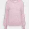 Samsøe Samsøe JACI CREW NECK - Pullover Women