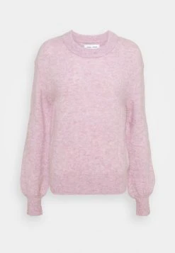 Samsøe Samsøe JACI CREW NECK - Pullover Women
