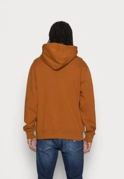 Samsøe Samsøe NORSBRO HOODIE - Sweat à capuche Men 15 Samsøe Samsøe NORSBRO HOODIE - Sweat à capuche Men -Samsøe Soldes 6b91e1a90a2c47b190f86c5fcb8420b3