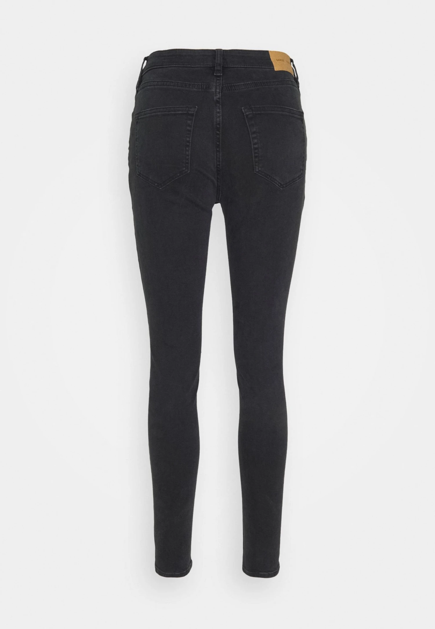 Samsøe Samsøe ALICE - Jeans Skinny Women 4 Samsøe Samsøe ALICE - Jeans Skinny Women – Image 2