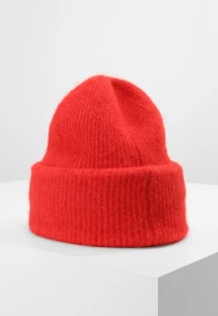 Samsøe Samsøe NOR HAT - Bonnet Women -Samsøe Soldes 6c27bc2823e84d9a86b9a2d13e0acdcf