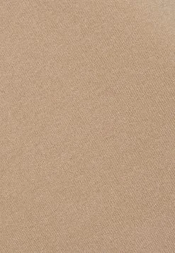 Samsøe Samsøe GUNAN TURTLE NECK ZIP - Pullover Men 10 Samsøe Samsøe GUNAN TURTLE NECK ZIP - Pullover Men -Samsøe Soldes 6c29884095d44200a1455ba158830ad9