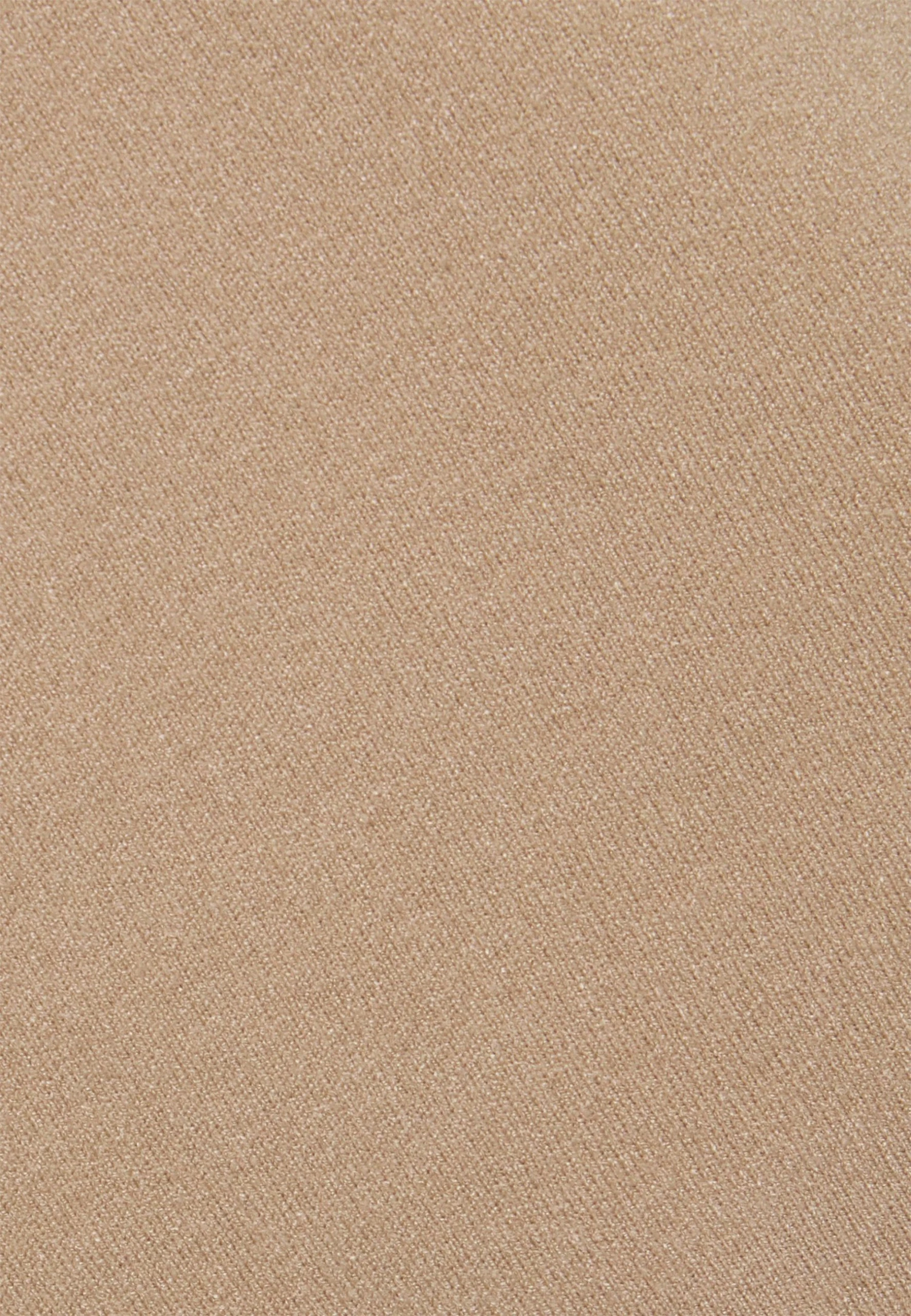 Samsøe Samsøe GUNAN TURTLE NECK ZIP - Pullover Men 5 Samsøe Samsøe GUNAN TURTLE NECK ZIP - Pullover Men – Image 3