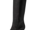 Samsøe Samsøe MYRASSA BOOT HIGH 7556 - Bottes à talons hauts Women -Samsøe Soldes 6cd0692c2a29446aa308b8139074f04c