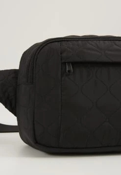 Samsøe Samsøe KEVIN BAG Q - Sac banane All -Samsøe Soldes 6cf4e6e6388a4f129161351707ba18f4