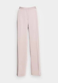 Samsøe Samsøe COLLOT TROUSERS - Pantalon classique Women -Samsøe Soldes 6d38f51996c742f791f85a3532182a3e
