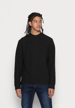 Samsøe Samsøe KOFA - Sweatshirt Men