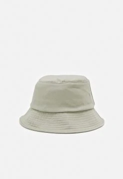 Sams&oslash;e Sams&oslash;e ANTON BUCKET HAT UNISEX - Chapeau All -Samsøe Soldes 6dca41181b334ec4bcaa52141101de64 1