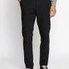 Samsøe Samsøe FRANKIE PANTS - Pantalon classique Men -Samsøe Soldes 6e65d2cf77054faea787af65164a9328