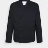 Samsøe Samsøe Blazer Men 1 Samsøe Samsøe Blazer Men -Samsøe Soldes 6ec00c1a16da4e8599f8e01f9113f25d