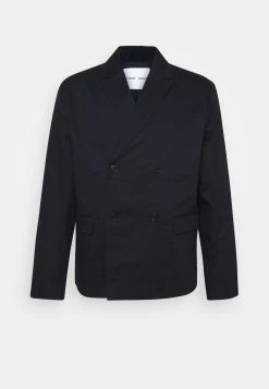Samsøe Samsøe Blazer Men