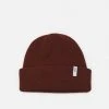 Samsøe Samsøe THE BEANIE UNISEX - Bonnet All -Samsøe Soldes 6ee10821ca004b02a4becdbab5f07398