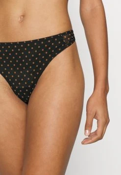 Samsøe Samsøe LILAH - String Women 11 Samsøe Samsøe LILAH - String Women -Samsøe Soldes 6ee49f1b2e7a4e3ab1fb568951df62c3