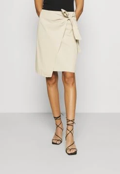 Samsøe Samsøe MILANI SKIRT - Minijupe Women