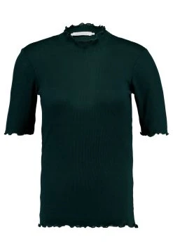 Samsøe Samsøe NELLI - T-shirt imprimé Women 13 Samsøe Samsøe NELLI - T-shirt imprimé Women -Samsøe Soldes 6f0bdbfa4d2642e4bdacad1dc859066b