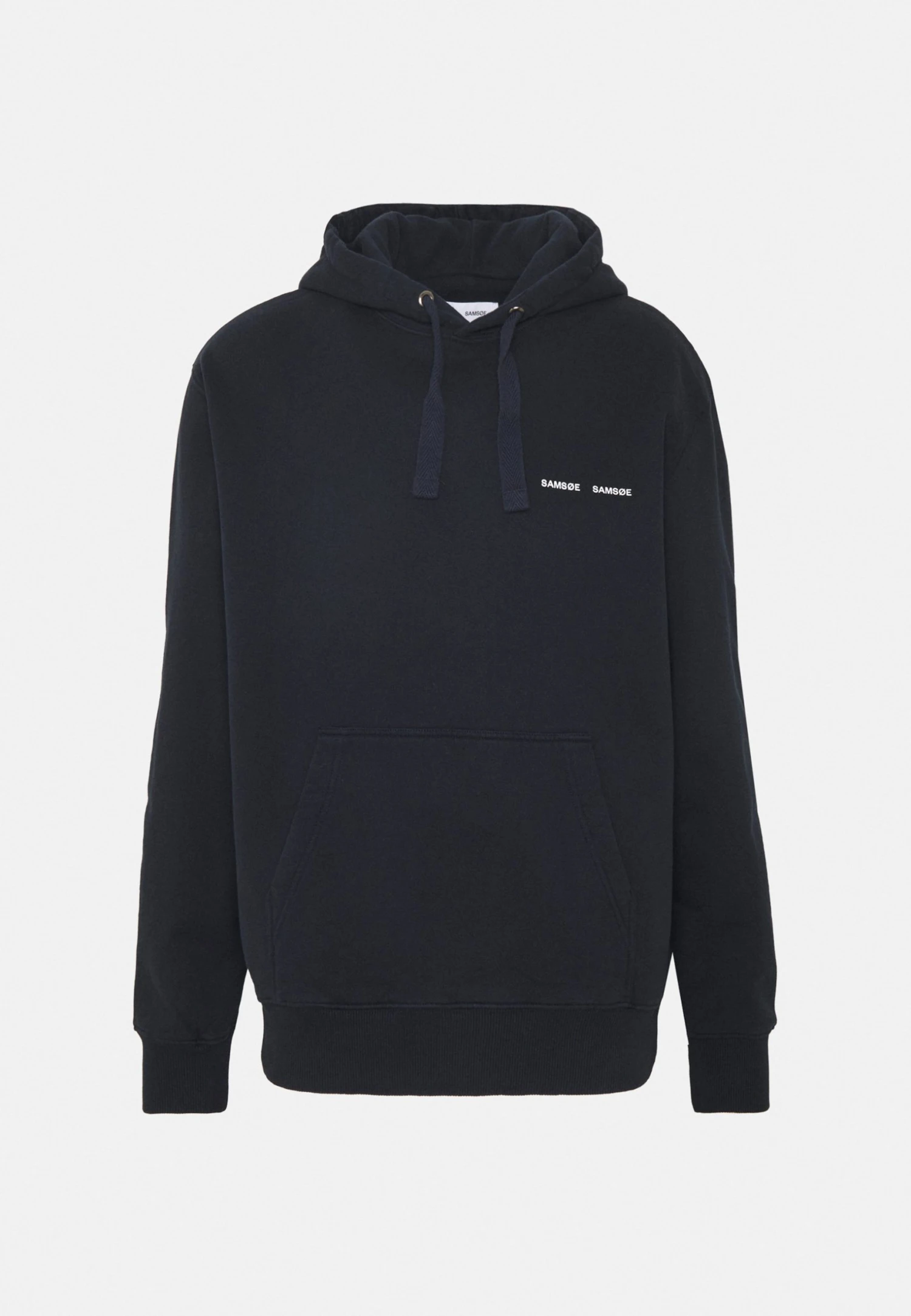 Samsøe Samsøe NORSBRO HOODIE - Sweat à capuche Men 13 Samsøe Samsøe NORSBRO HOODIE - Sweat à capuche Men – Image 11