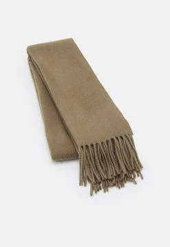 Samsøe Samsøe EFIN SCARF UNISEX - Écharpe All