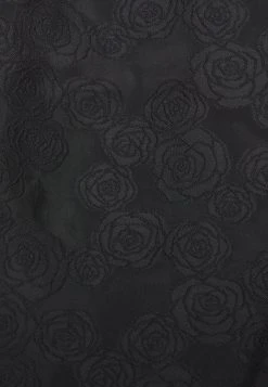 Sams&oslash;e Sams&oslash;e CELESTINA BLOUSE - Blouse Women -Samsøe Soldes 6f467cb4bd0c4ac183f64f43bf7aed88