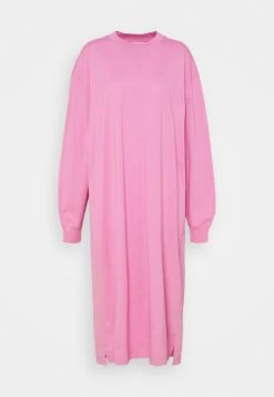 Samsøe Samsøe CHROME DRESS - Robe de jour Women