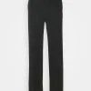 Samsøe Samsøe COLLOT TROUSERS - Pantalon classique Women