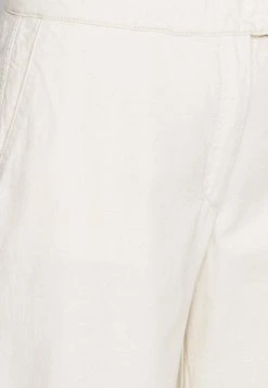 Samsøe Samsøe COLLOT TROUSERS - Pantalon classique Women -Samsøe Soldes 6fbb398b26374ce58c047413750475f3