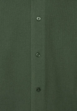 Sams&oslash;e Sams&oslash;e KVISTBRO - Chemise Men -Samsøe Soldes 6fdc680aadf84b57be32c4e9aa7ab6fa