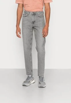 Samsøe Samsøe COSMO - Jean droit Men