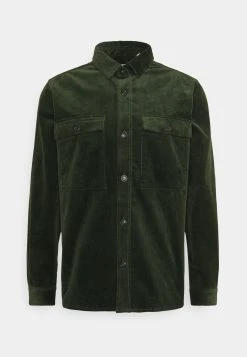 Samsøe Samsøe WALTONES - Veste légère Men -Samsøe Soldes 700627443c4e4a2586ad934e20209482